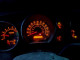Toyota TUNDRA 2010 — Copart