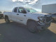 Toyota TUNDRA 2020 — Copart