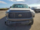 Toyota TUNDRA 2020 — Copart