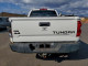 Toyota TUNDRA 2020 — Copart