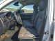 Toyota TUNDRA 2020 — Copart