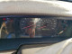 Toyota TUNDRA 2006 — Copart