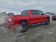 Toyota TUNDRA 2020 — Copart