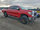 Toyota TUNDRA 2020 — Copart
