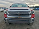 Toyota TUNDRA 2020 — Copart