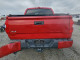 Toyota TUNDRA 2020 — Copart