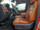 Toyota TUNDRA 2020 — Copart