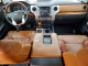 Toyota TUNDRA 2020 — Copart