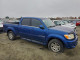 Toyota TUNDRA 2005 — Copart