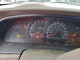 Toyota TUNDRA 2005 — Copart