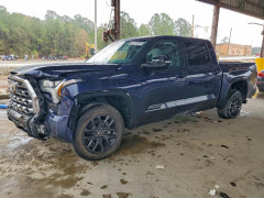 Toyota TUNDRA 2023 — Copart