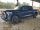 Toyota TUNDRA 2023 — Copart