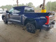 Toyota TUNDRA 2023 — Copart