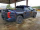Toyota TUNDRA 2023 — Copart