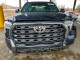 Toyota TUNDRA 2023 — Copart