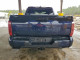 Toyota TUNDRA 2023 — Copart