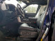 Toyota TUNDRA 2023 — Copart