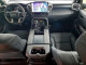 Toyota TUNDRA 2023 — Copart