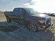 Toyota TUNDRA 2010 — Copart