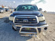 Toyota TUNDRA 2010 — Copart