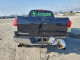 Toyota TUNDRA 2010 — Copart