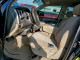 Toyota TUNDRA 2010 — Copart