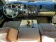 Toyota TUNDRA 2010 — Copart
