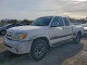 Toyota TUNDRA 2005 — Copart