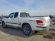 Toyota TUNDRA 2005 — Copart