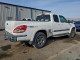 Toyota TUNDRA 2005 — Copart