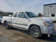 Toyota TUNDRA 2005 — Copart