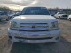 Toyota TUNDRA 2005 — Copart