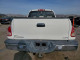 Toyota TUNDRA 2005 — Copart