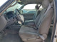 Toyota TUNDRA 2005 — Copart