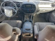 Toyota TUNDRA 2005 — Copart
