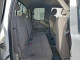 Toyota TUNDRA 2005 — Copart
