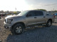 Toyota TUNDRA 2008 — Copart