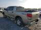 Toyota TUNDRA 2008 — Copart
