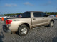 Toyota TUNDRA 2008 — Copart