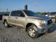 Toyota TUNDRA 2008 — Copart