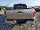 Toyota TUNDRA 2008 — Copart