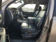 Toyota TUNDRA 2008 — Copart