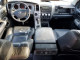 Toyota TUNDRA 2008 — Copart