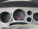 Toyota TUNDRA 2008 — Copart