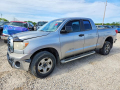 Toyota TUNDRA 2010 — Copart