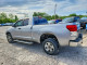 Toyota TUNDRA 2010 — Copart