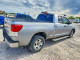 Toyota TUNDRA 2010 — Copart