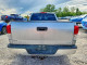 Toyota TUNDRA 2010 — Copart