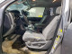 Toyota TUNDRA 2010 — Copart