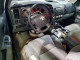 Toyota TUNDRA 2010 — Copart